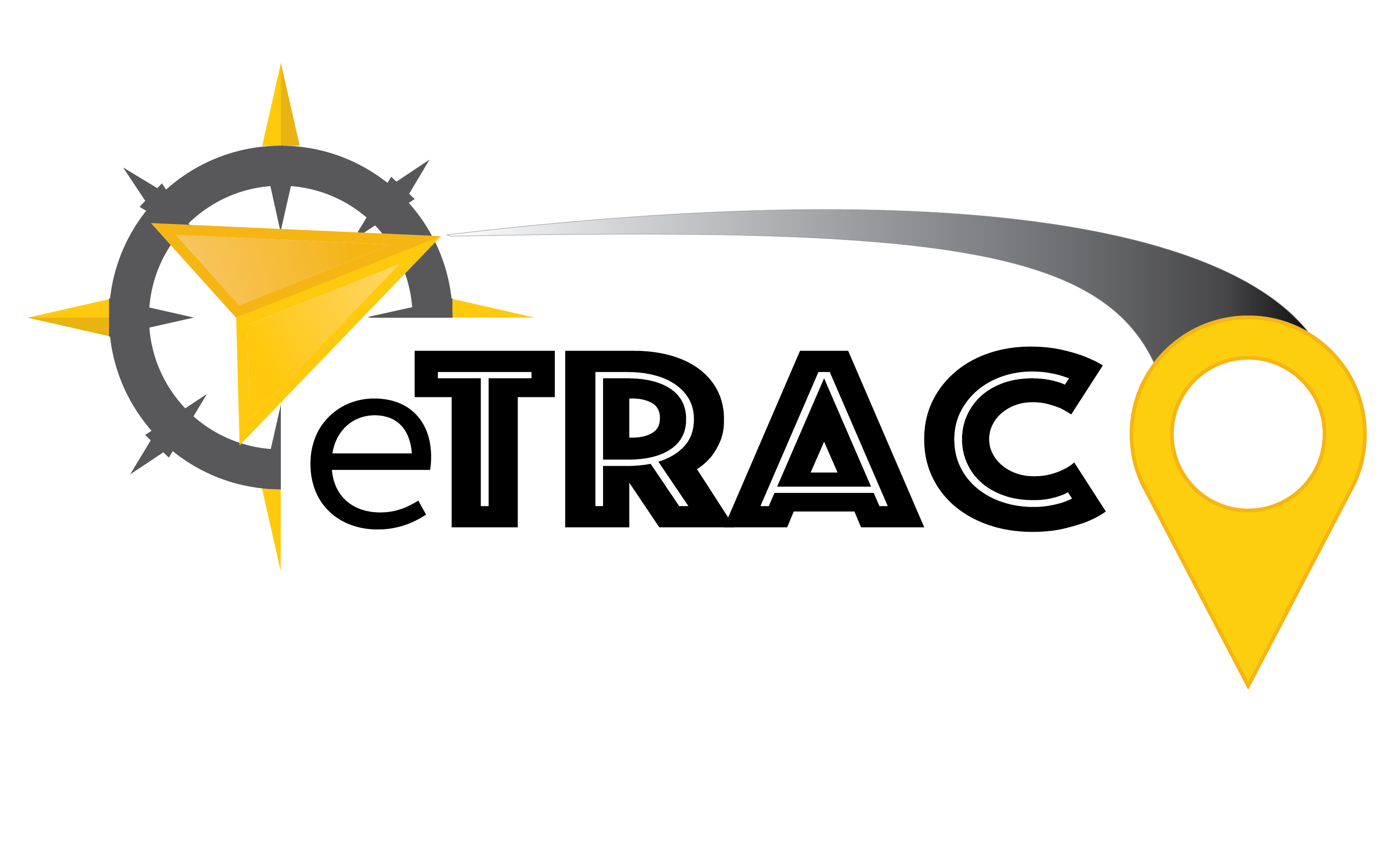 eTRAC